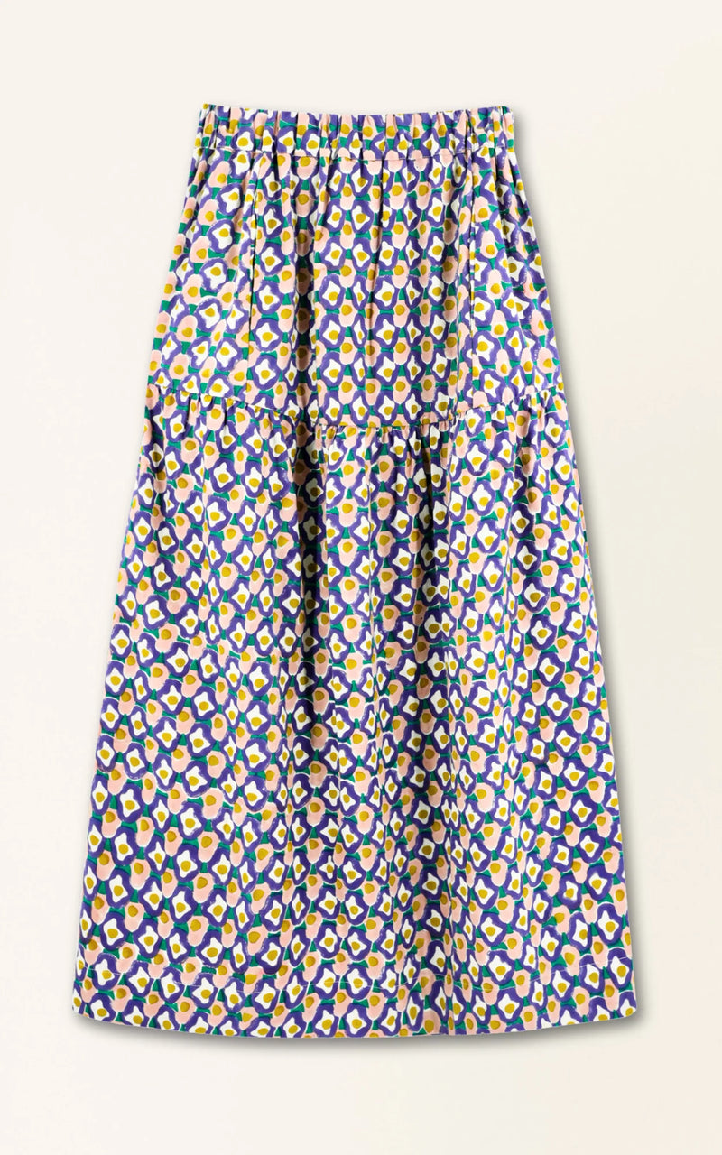 BRIGHTON SKIRT EM SWEETWATER