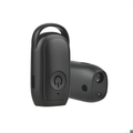 Portable Ultrasonic Dog Repellent Device - Effective Outdoor Training Tool for Dogs & Wildlife Protection