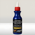 Premium Car Scratch Repair Kit - Effortlessly Fix Surface & Light Scratches for a Flawless Finish