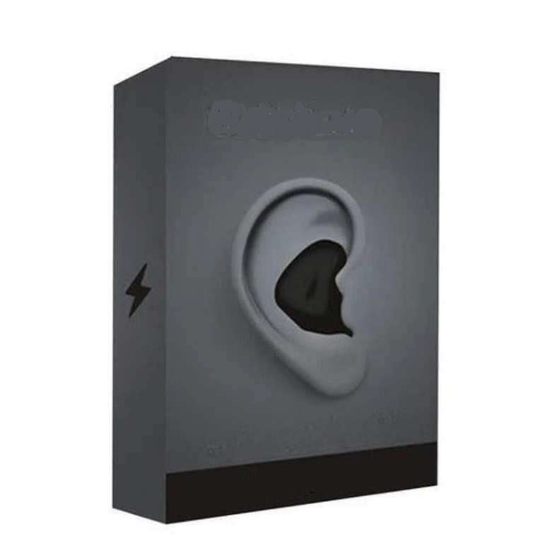 Comfort Fit Sleeping Ear Plugs - Noise Reduction for Snoring & Peaceful Sleep