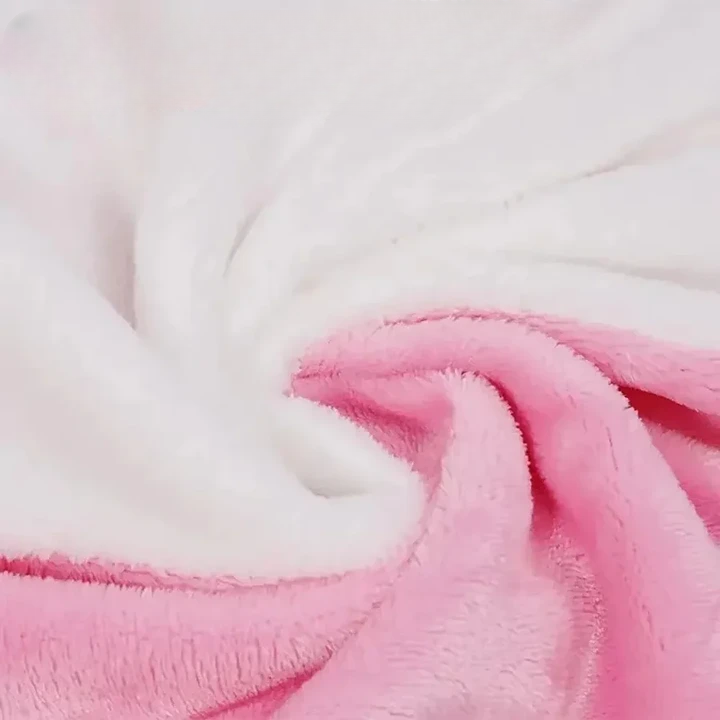 Cozy Soft Flannel Shark Hoodie Blanket for Ultimate Comfort and Warmth