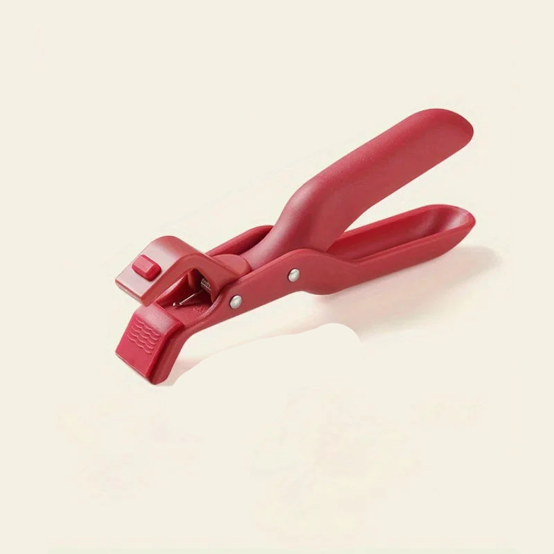 Premium Silicone Heat-Resistant Handle Protector for Cookware - Safe Grip, Non-Slip, and Durable Kitchen Accessory