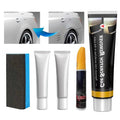 Ultimate Deep Scratch Repair Kit for Cars - Professional Quality, Easy Application, Restores Paint Finish