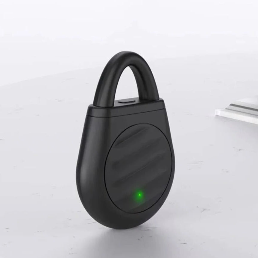 Ultrasonic Mosquito Repellent Device - Eco-Friendly, Chemical-Free Insect Control for Home & Outdoor Use