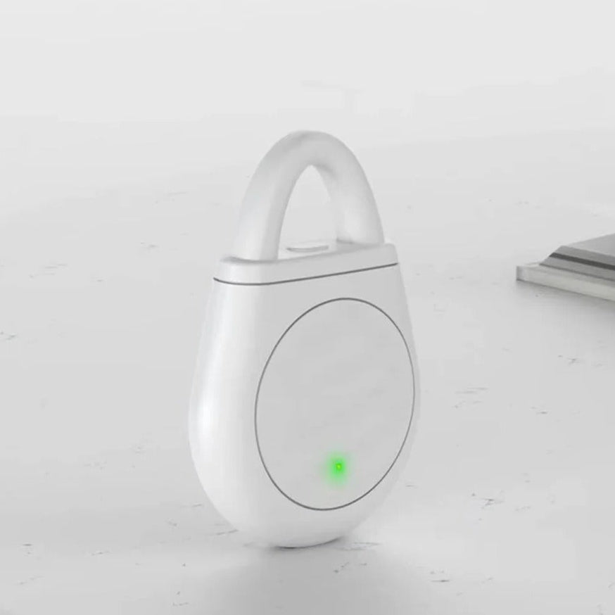 Ultrasonic Mosquito Repellent Device - Eco-Friendly, Chemical-Free Insect Control for Home & Outdoor Use