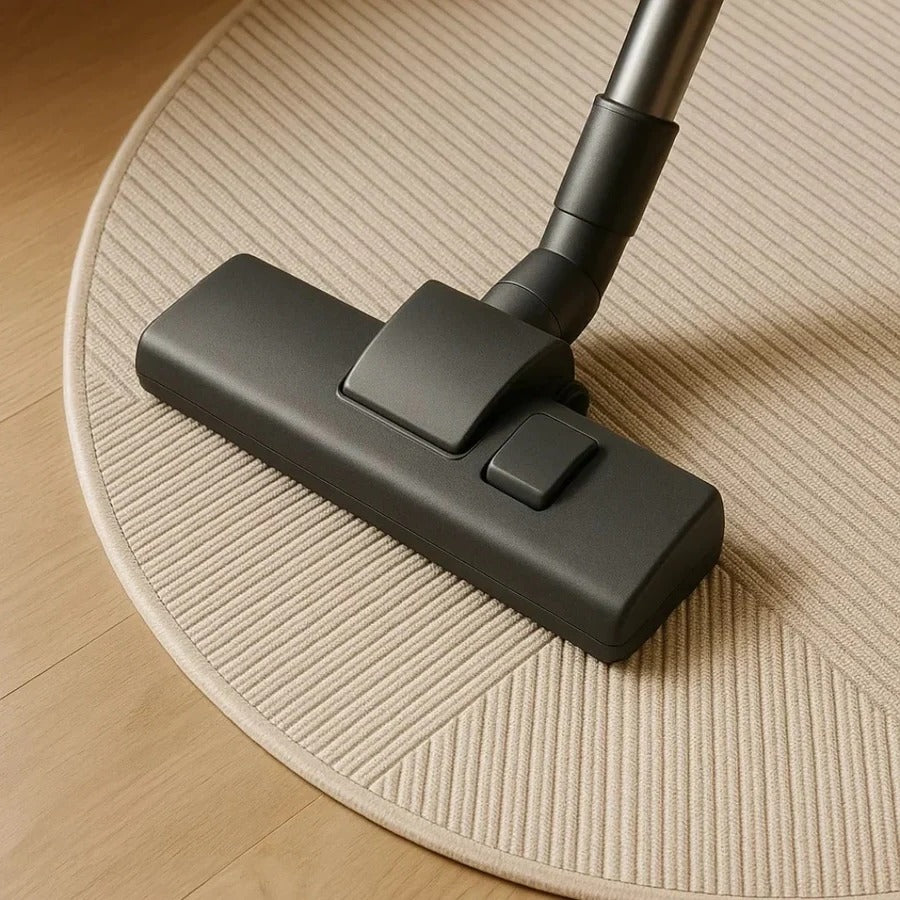 Premium Office Chair Mat for Ultimate Floor Protection - Durable, Non-Slip Design for Home & Office Use
