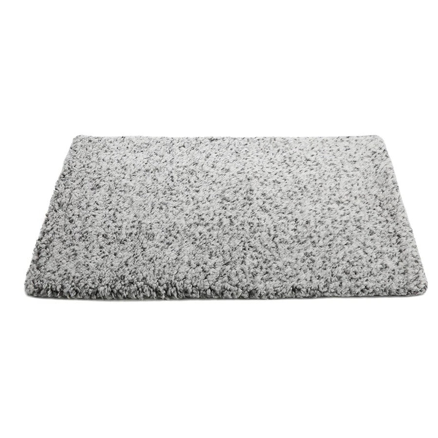 Non-Electric Cat Heating Pad & Dog Warming Pad - Washable, Cozy Comfort for Pets