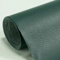 Versatile Cuttable Leather Repair Tape for Sofa & Seat Restoration - Durable, Easy to Use, Perfect for Furniture Repair