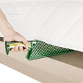 Mattress Elevator Tool - Effortless Sheet Lifting & Tucking Aid for Easy Bed Making