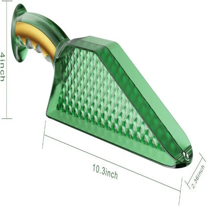 Mattress Elevator Tool - Effortless Sheet Lifting & Tucking Aid for Easy Bed Making