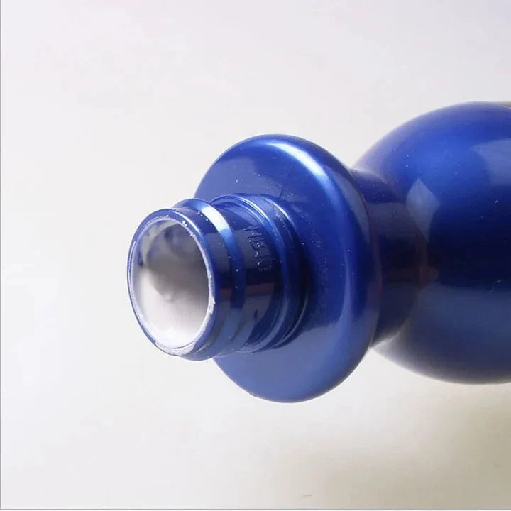 Premium Car Scratch Repair Kit - Effortlessly Fix Surface & Light Scratches for a Flawless Finish