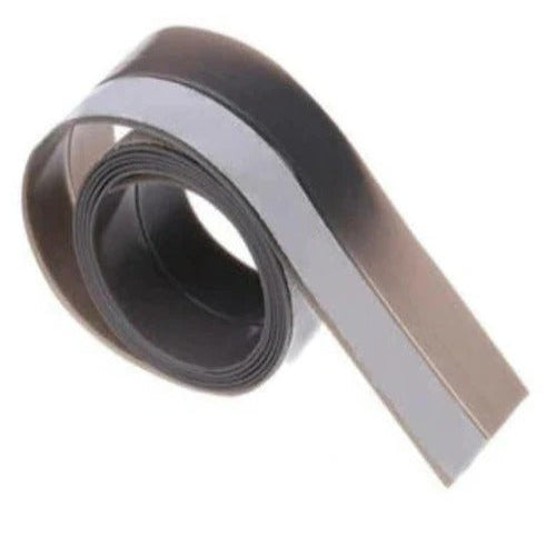 Weatherproof Self-Adhesive Door Seal Strip – Energy-Efficient Home Insulation Solution for Draft Prevention