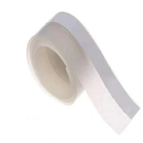 Weatherproof Self-Adhesive Door Seal Strip – Energy-Efficient Home Insulation Solution for Draft Prevention