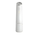 Compact Mini Food Vacuum Sealer - Powerful Suction & User-Friendly Operation for Freshness Preservation