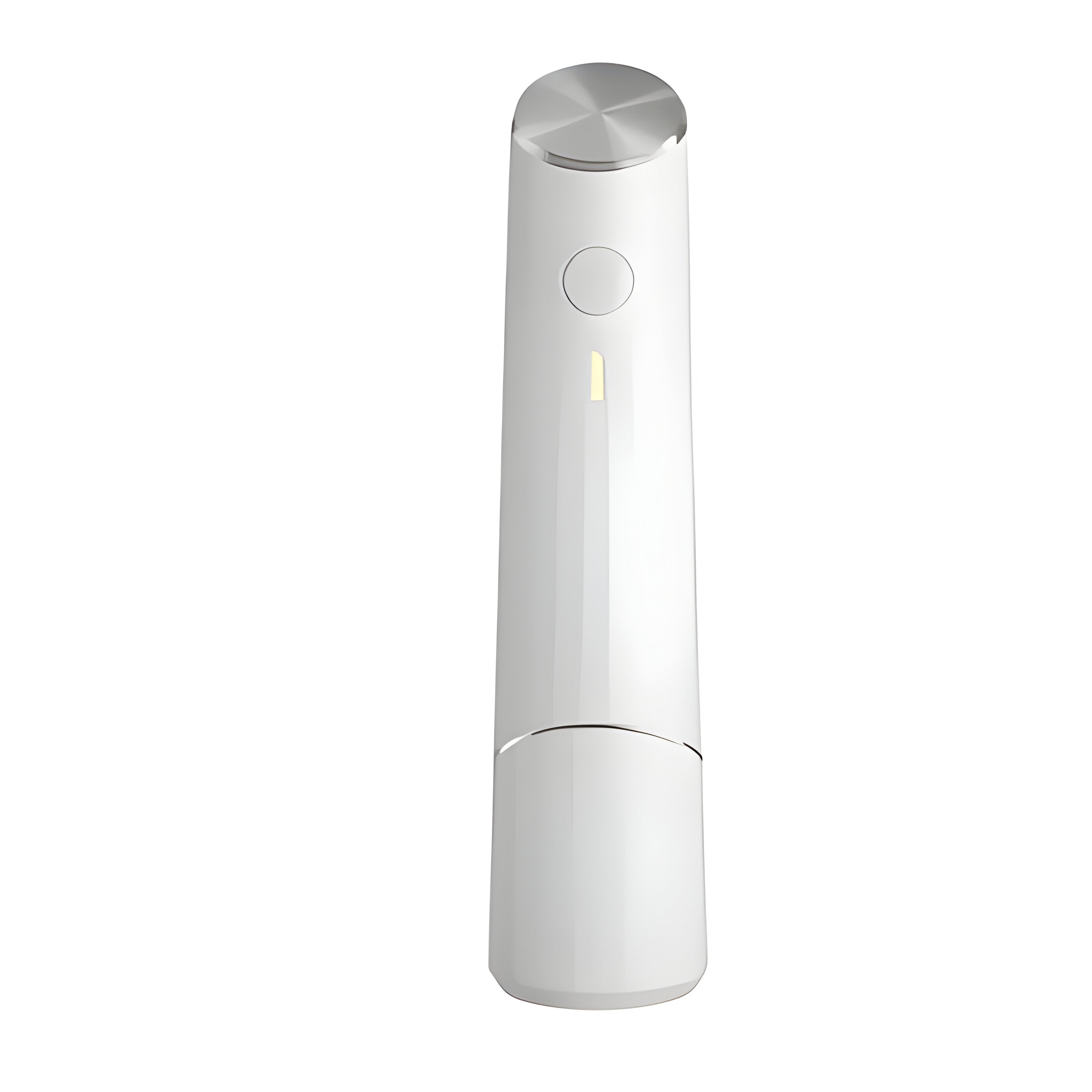 Compact Mini Food Vacuum Sealer - Powerful Suction & User-Friendly Operation for Freshness Preservation