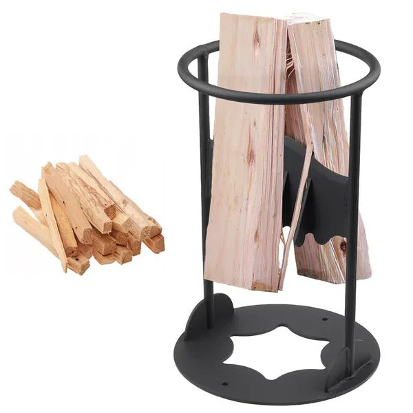Heavy-Duty Manual Cast Iron Wood Preparation Tool for Precision Shaping and Smoothing
