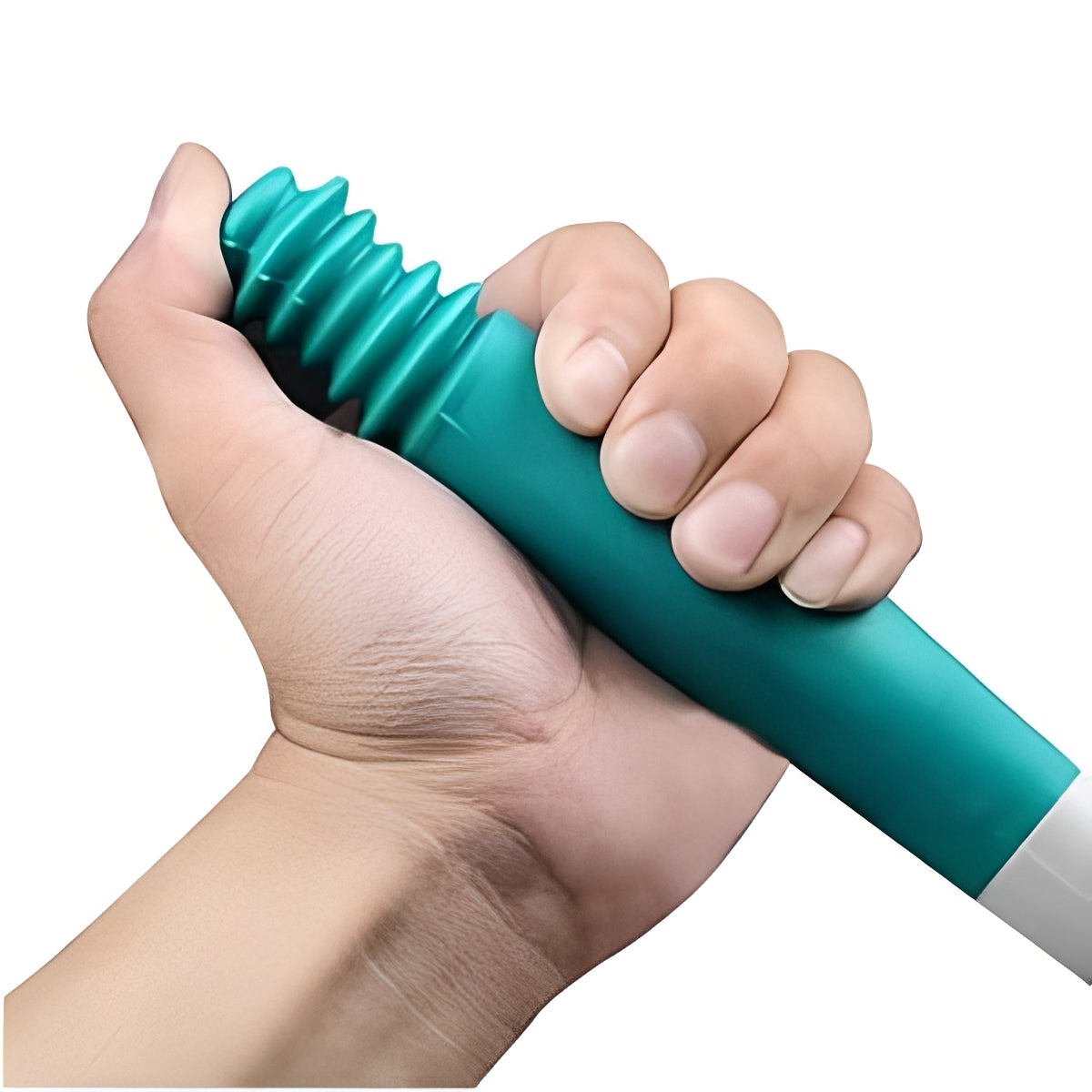Extended Reach Toilet Wiping Assistance Tool - Set of 2 for Effortless Hygiene & Comfort
