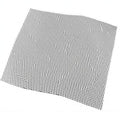 Adjustable BBQ Grill Mesh Mat - Perfect Fit for Any Grill Size
