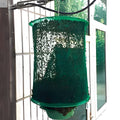 Eco-Friendly Reusable Outdoor Fly Trap Device - Washable & Easy to Clean for Effective Insect Control