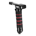 Ergonomic Car Door Assist Handle - Vehicle Entry Support for Seniors & Individuals with Mobility Challenges