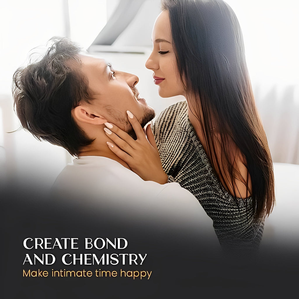 Men's Premium Scented Perfume Spray - Long-Lasting Fragrance for Him | Luxury Cologne for Everyday Use