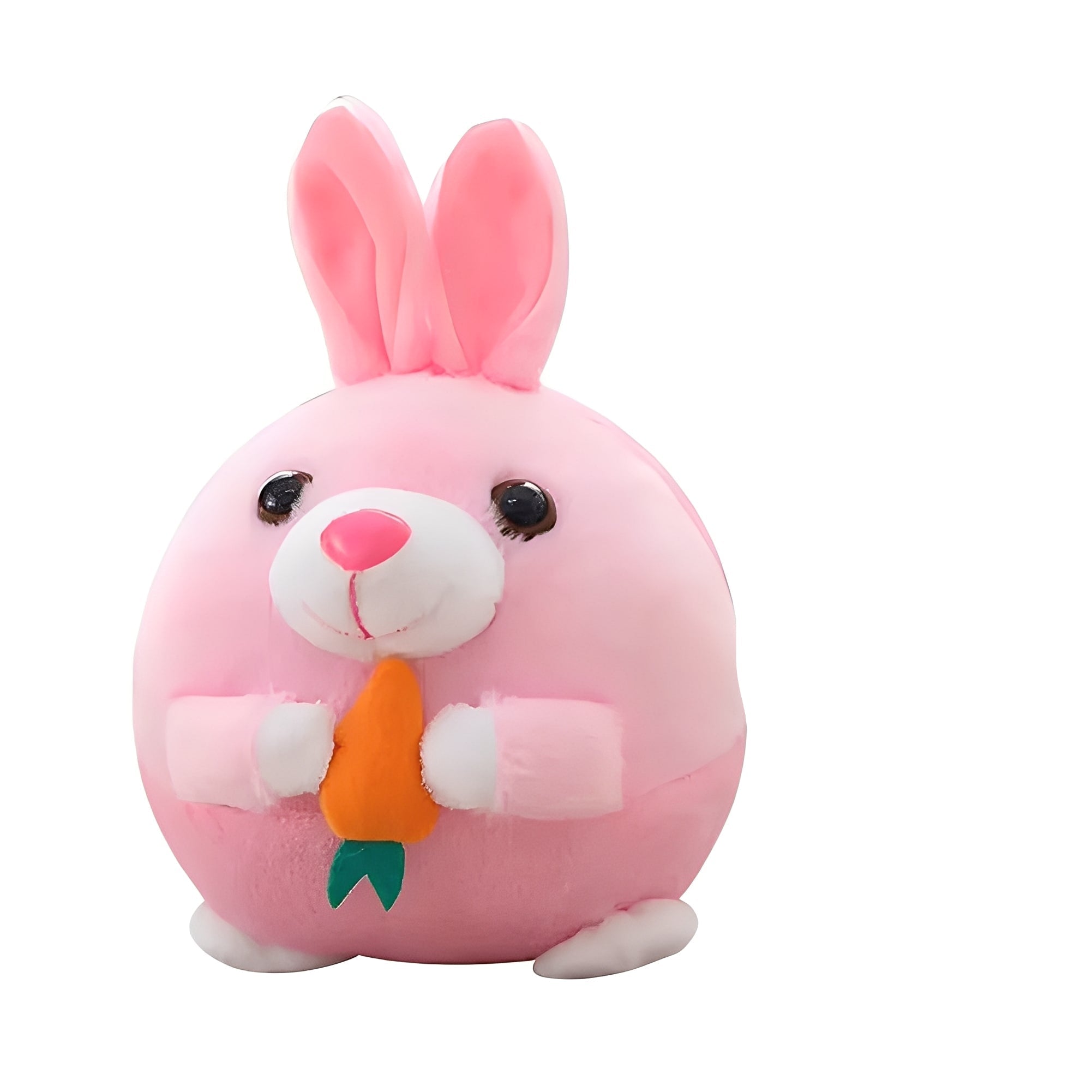 Interactive Dog Toy Ball with Touch-Activated Music & Motion Features - Engaging Playtime for Dogs