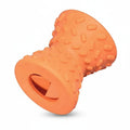 Interactive Dog Chew Toy Treat Dispenser - Perfect for Training, Playtime & Dental Health