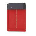 Automatic Chicken Coop Door with Light Sensor & Battery Operation - Convenient, Weatherproof, Easy Install