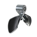 Portable Lower Body Resistance Trainer - Home Workout Equipment for Strength and Toning