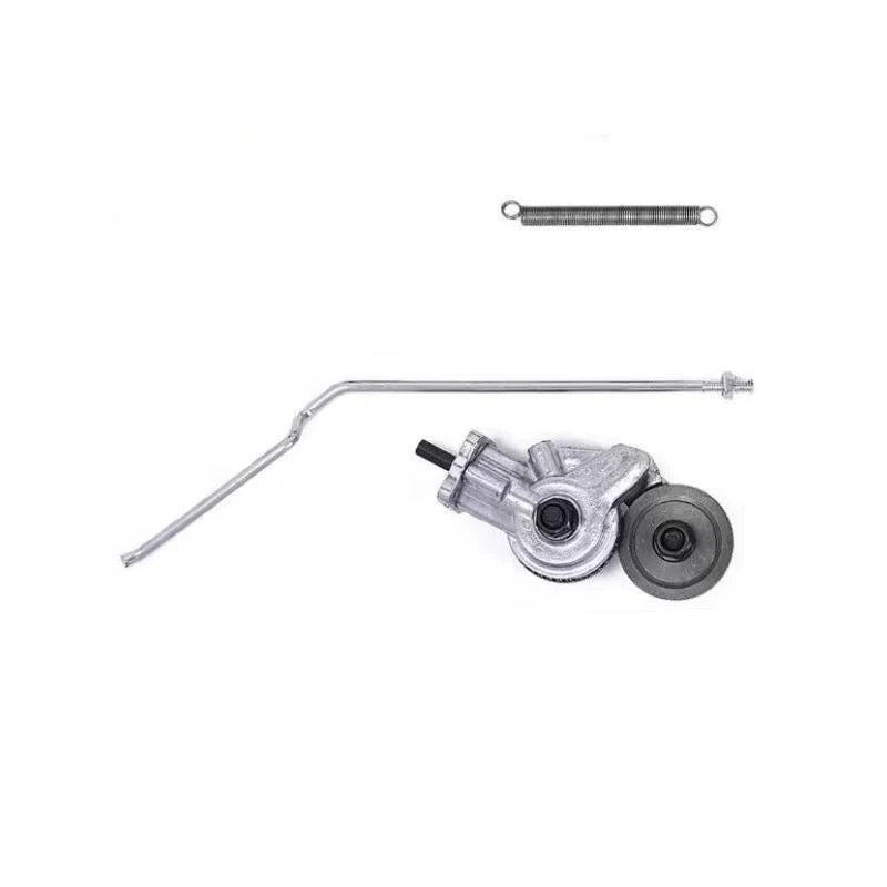 Electric Drill Attachment for Precision Sheet Metal Cutting - Versatile Tool for DIY and Professional Use