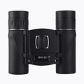 Compact 100x22 HD Mini Pocket Binoculars - Fully Multi-Coated Optics for Superior Clarity and Brightness