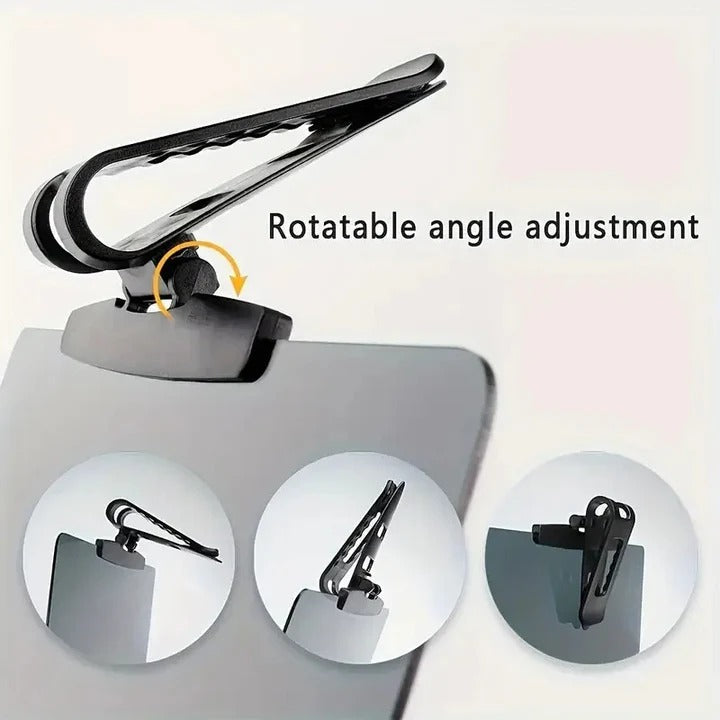Adjustable Car Sun Visor Extension with Polarized Light Filter - UV Protection & Glare Reduction for Enhanced Driving Comfort