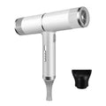 Professional Lightweight Hair Dryer with Precision Nozzle for Effortless Styling and Quick Drying