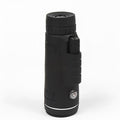 High-Power 40x60 Portable Monocular Telescope with Smartphone Adapter & Adjustable Tripod - Perfect for Outdoor Adventures