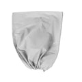 Premium Winter Plant Cover with Zipper & Drawstring - Durable Cold Weather Protection for Your Plants
