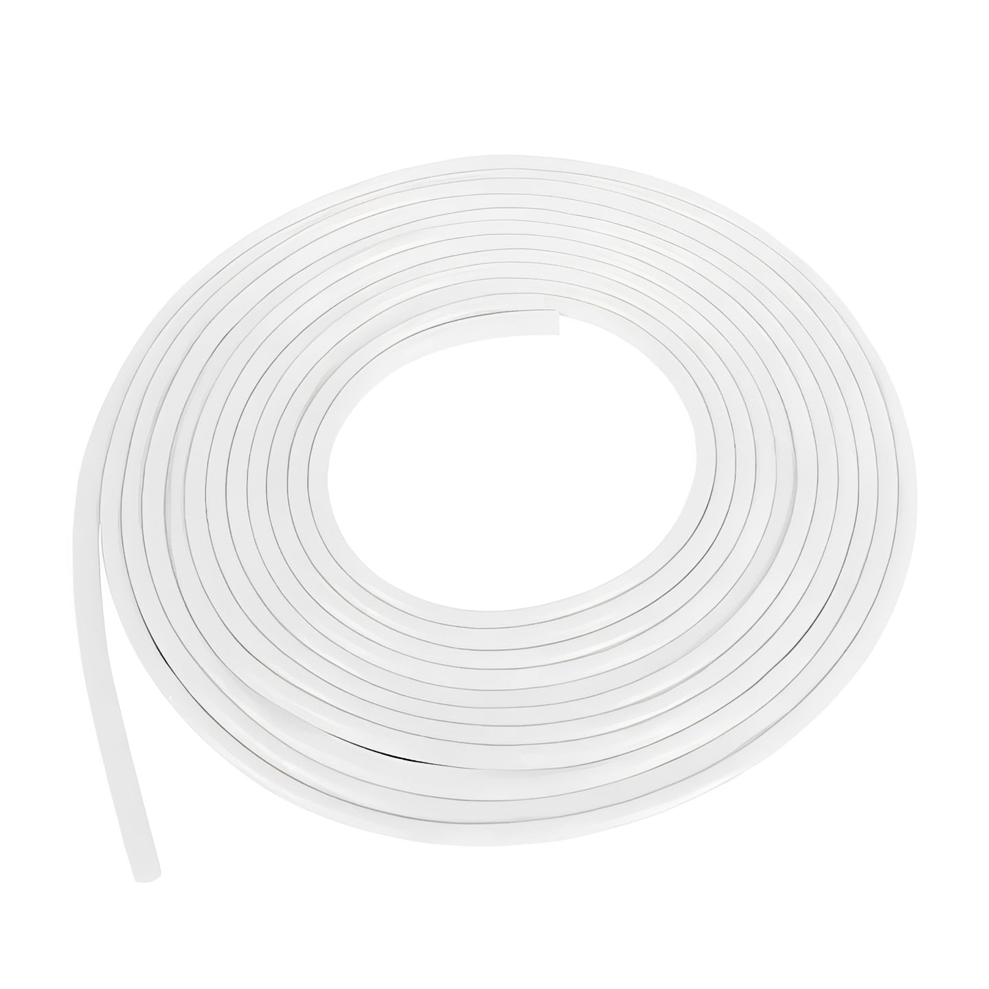 Universal Flexible Car Door Edge Trim Strip - Protect Your Vehicle's Edges | Easy Installation for All Car Models