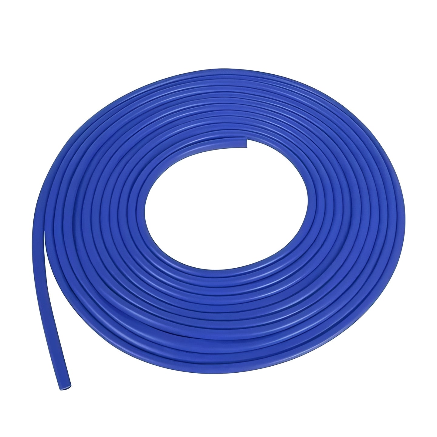 Universal Flexible Car Door Edge Trim Strip - Protect Your Vehicle's Edges | Easy Installation for All Car Models