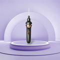 Premium Vacuum Ear Cleaner for Safe & Gentle Earwax Removal – Effective Ear Hygiene Solution