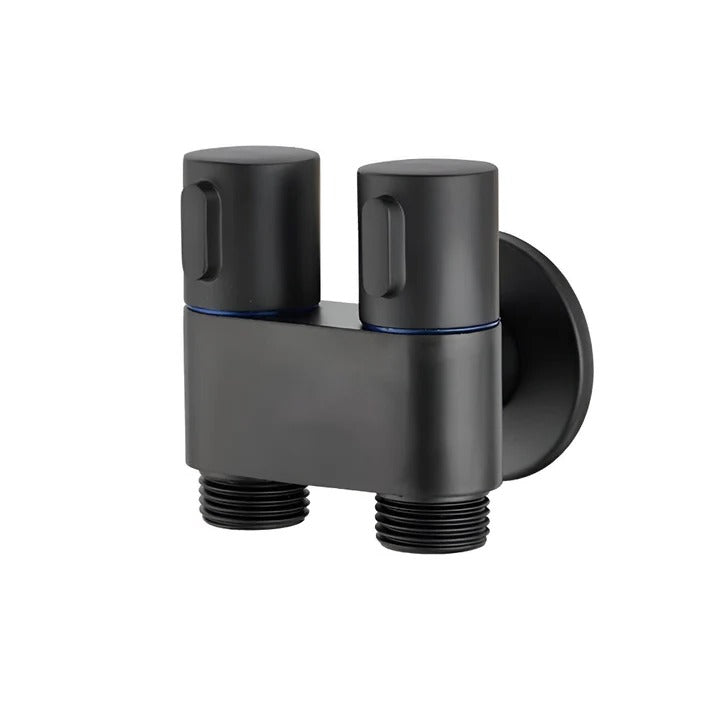 Premium Handheld Toilet Bidet Sprayer with Wall Mount – Adjustable Pressure, Easy Installation, Hygienic & Eco-Friendly