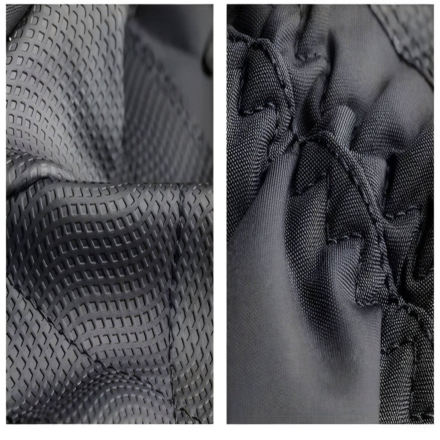 Heated Motorcycle Gloves - Electric Heating Function for Ultimate Warmth and Comfort