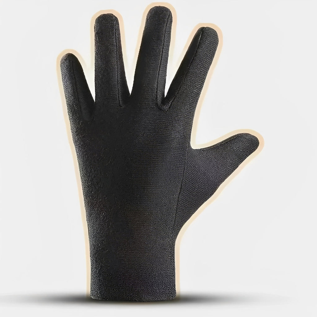 Heated Motorcycle Gloves - Electric Heating Function for Ultimate Warmth and Comfort