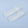 Silicone Heel Grips for Ultimate Shoe Comfort & Perfect Fit | Non-Slip Cushions for All Footwear