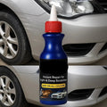 Premium Car Scratch Repair Compound - Effective Solution for Surface Marks & Minor Scratches