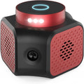 Ultrasonic Pest Repeller - Effective Indoor Rodent Control Device for Mice & Rats | Eco-Friendly & Safe for Home Use