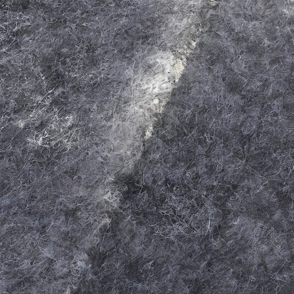 Nano Cloth for Car Surface Scratch Removal & Repair - Advanced Microfiber Technology for Flawless Finish