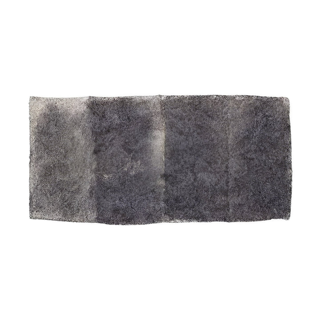 Nano Cloth for Car Surface Scratch Removal & Repair - Advanced Microfiber Technology for Flawless Finish