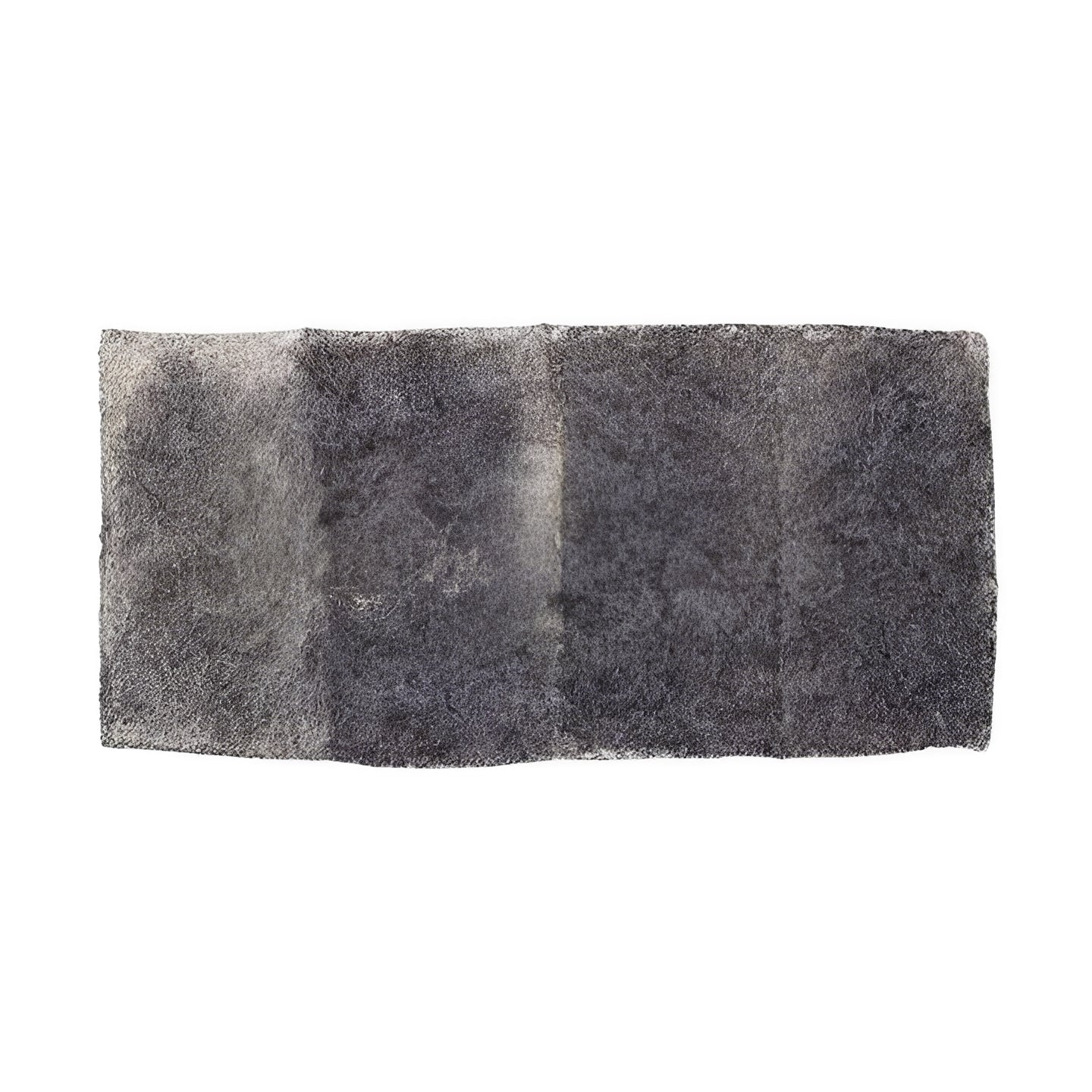 Nano Cloth for Car Surface Scratch Removal & Repair - Advanced Microfiber Technology for Flawless Finish