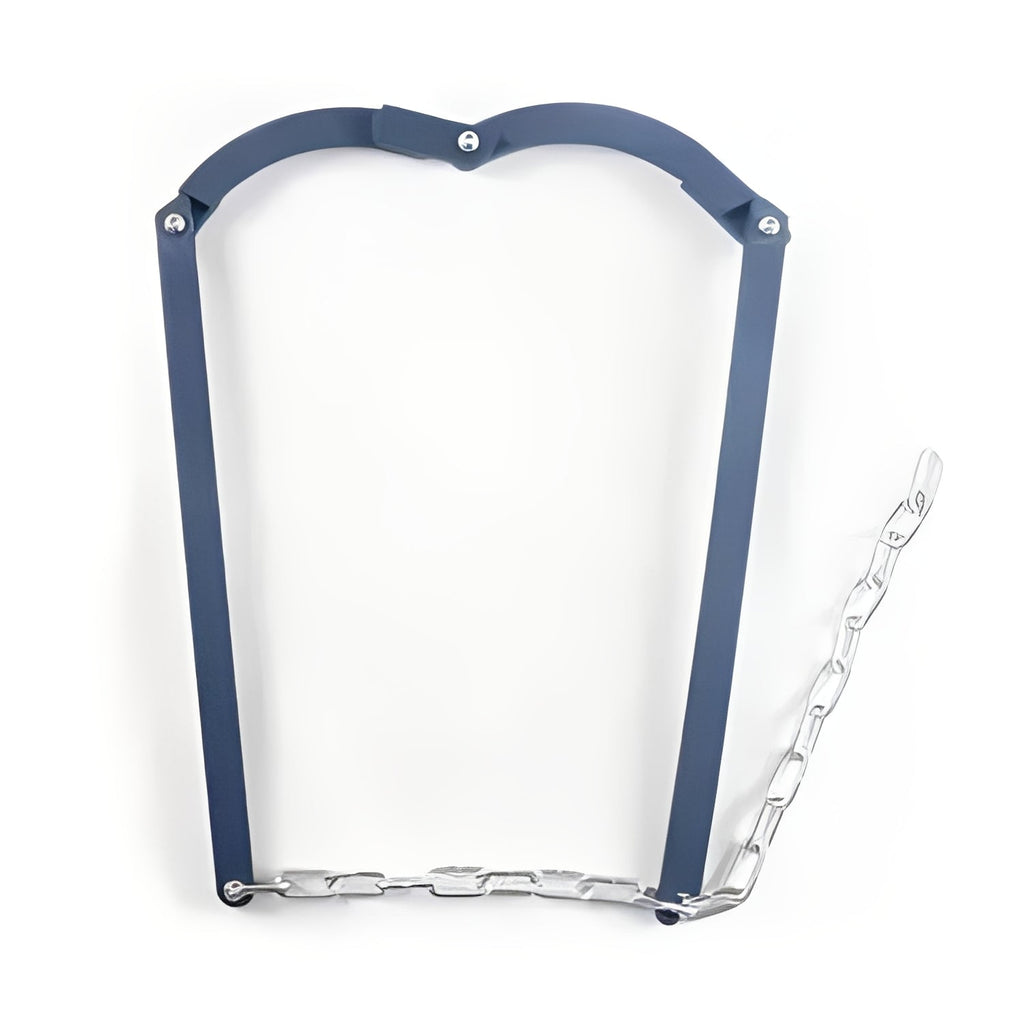 Texas Style Wire Fencing Repair Tool - Durable & Easy-to-Use Fence Repair Solution