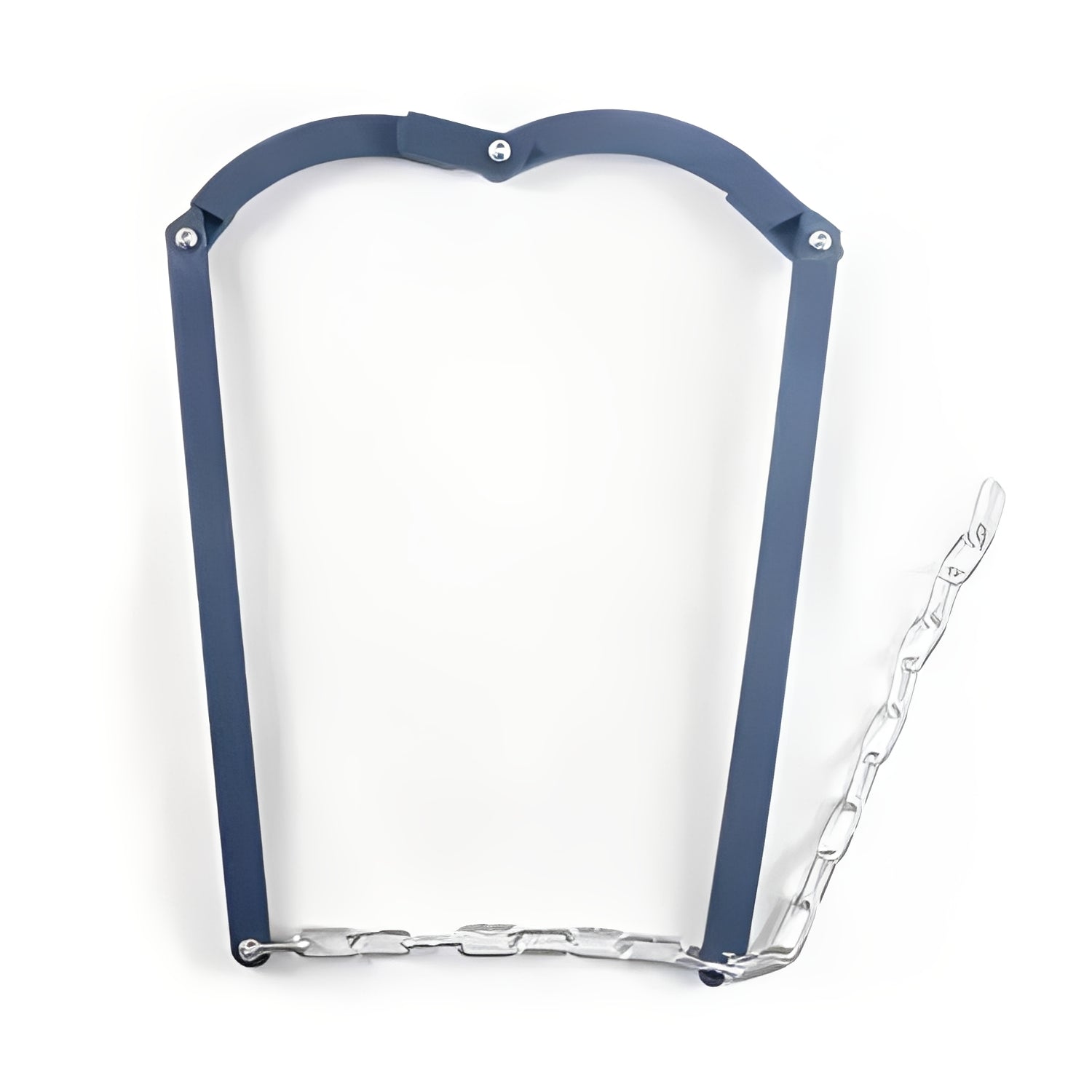 Texas Style Wire Fencing Repair Tool - Durable & Easy-to-Use Fence Repair Solution