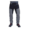Durable Weatherproof Cargo Work Pants with Reinforced Stitching for Ultimate Comfort and Protection